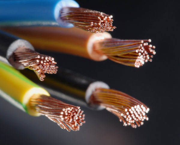 選傳美讓您的產(chǎn)品樣冊(cè)會(huì)銷(xiāo)售