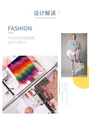 為何產(chǎn)品樣品冊(cè)包裝設(shè)計(jì)收費(fèi)高低不一？