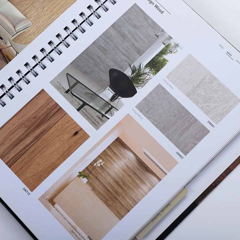 色卡設(shè)計(jì)