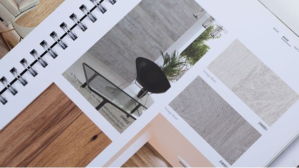 色卡設(shè)計的三大誤區(qū)