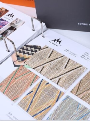 傳美色卡樣板冊(cè)服務(wù)哪些領(lǐng)域？?jī)?yōu)勢(shì)在哪里？