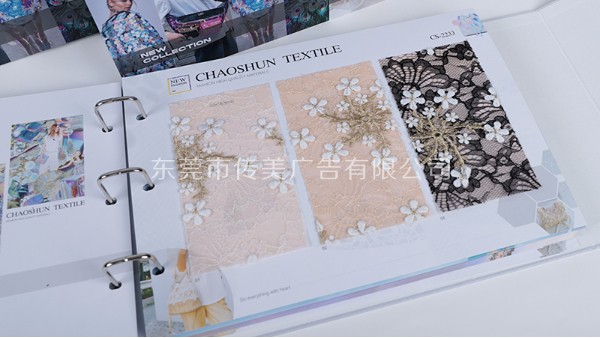 色卡包裝設計賞析#傳美廣告公司