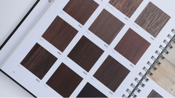 怎么提高樣板冊(cè)轉(zhuǎn)化率-傳美廣告