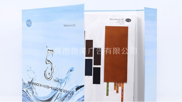 色卡自帶含金量高的隱藏屬性，你了解嗎？