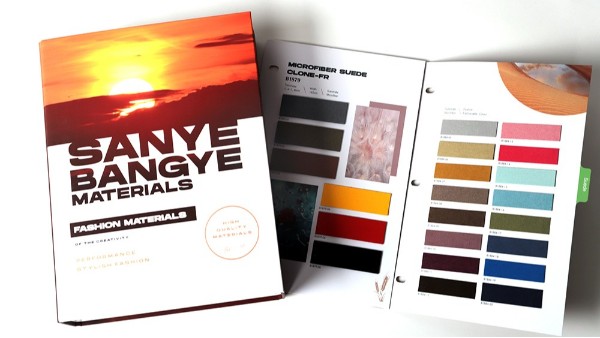 在哪里可以找到好的東莞包裝設計公司