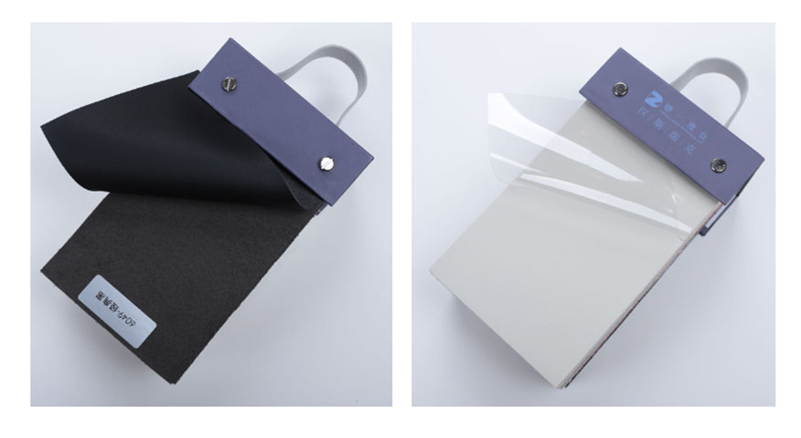 色卡能展示品牌風(fēng)格-色卡設(shè)計(jì)