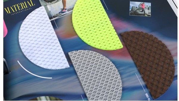 色卡樣板冊要清晰哪些關鍵包裝設計要素？