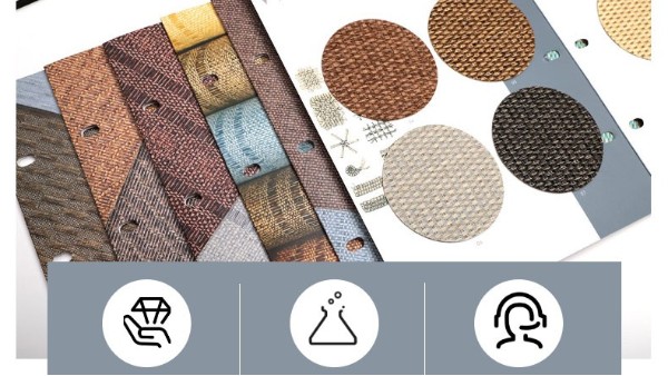 樣品冊(cè)設(shè)計(jì)，哪里好？