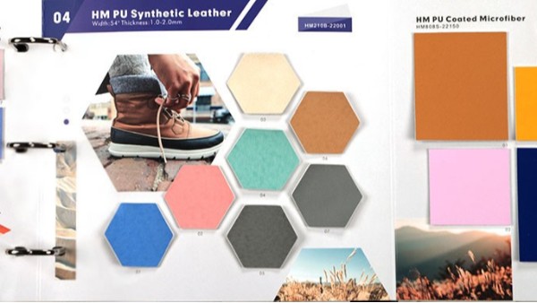 色卡廠家怎么選？