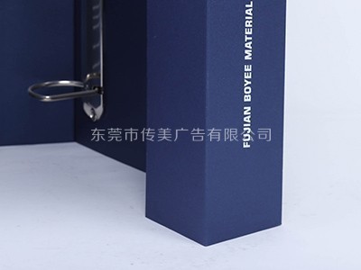 鞋材紡織樣品畫(huà)冊(cè)細(xì)節(jié)圖