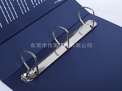 鞋材紡織樣品畫(huà)冊(cè)細(xì)節(jié)圖