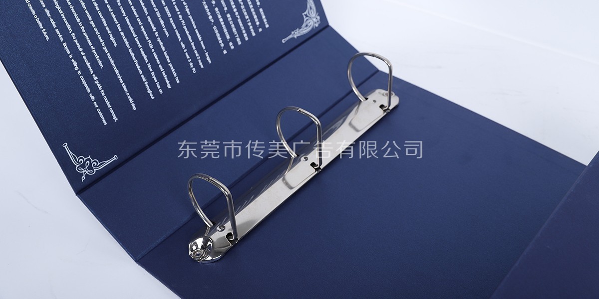 鞋材紡織樣品畫(huà)冊(cè)詳情圖