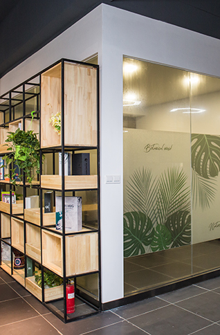 產(chǎn)品樣冊(cè)設(shè)計(jì)公司要如何選擇合適的？