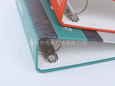 鞋材紡織樣品冊細節(jié)圖