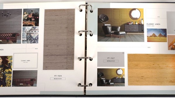 炎熱夏天，你的產(chǎn)品推廣是如何開(kāi)展的？