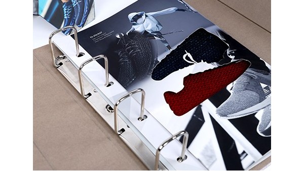 色卡包裝設(shè)計(jì)，你了解多少？