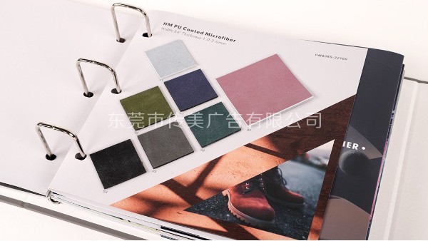 應(yīng)不應(yīng)該做樣板冊？樣板冊的關(guān)鍵優(yōu)勢在哪兒？