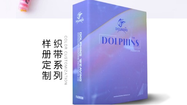 傳統(tǒng)包裝與新穎的包裝設計有什么區(qū)別！