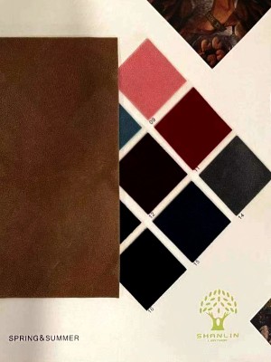 傳美色卡冊為什么價格那么貴？