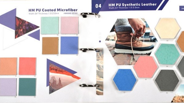 樣品冊(cè)設(shè)計(jì)服務(wù)的用途有哪些？