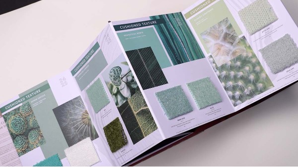 樣版冊(cè)定制全流程解決方案——專業(yè)設(shè)計(jì)打造品牌視覺(jué)利器