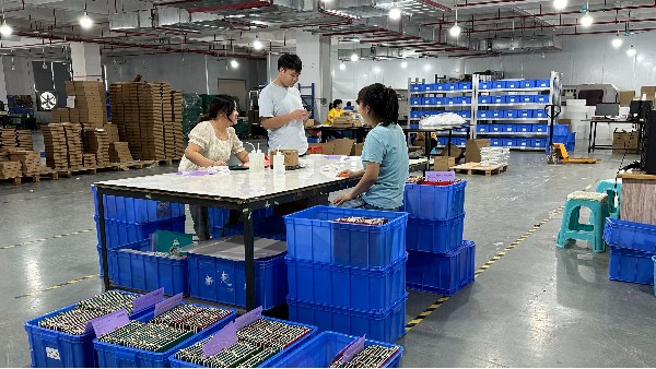 是否提供實(shí)物樣品確認(rèn)？樣品費(fèi)用是否可抵扣后續(xù)訂單？