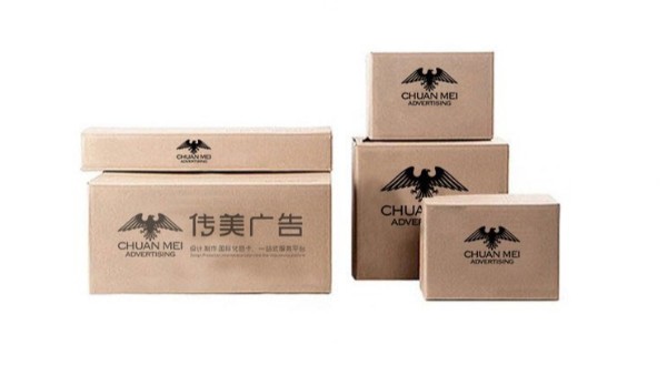 如何確保紙質樣冊運輸不受損-東莞傳美廣告