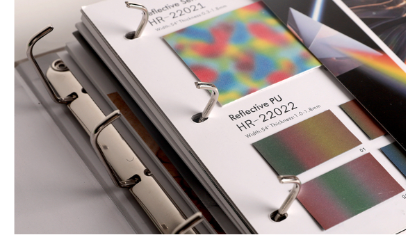 色卡樣板冊(cè)設(shè)計(jì)失敗的真相原來(lái)是這個(gè)！