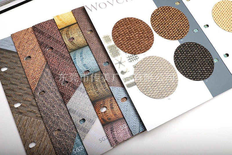 包裝設(shè)計(jì) 包裝設(shè)計(jì)