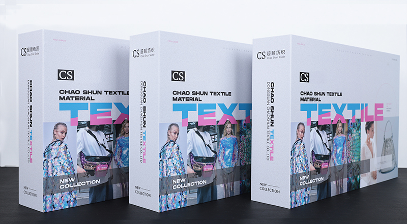 如何做紙質(zhì)樣板冊保存更長-傳美廣告