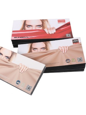 產(chǎn)品宣傳畫冊設(shè)計(jì)能提升產(chǎn)品宣傳價值