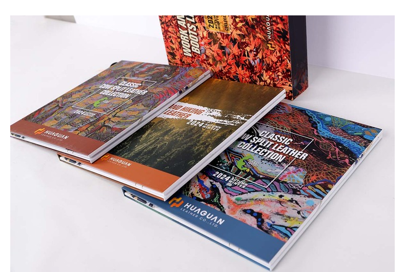 色卡真實(shí)效果13