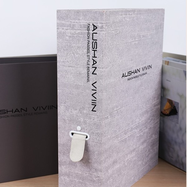 色卡樣冊(cè)700jpg