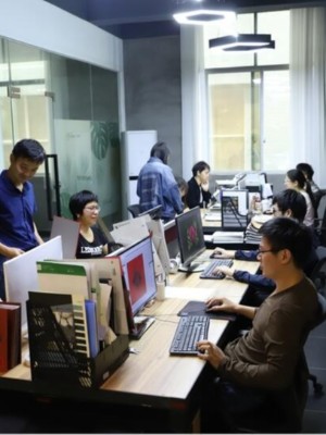 東莞市品牌包裝策劃公司推動品牌發(fā)展