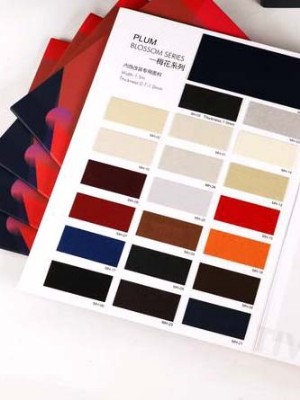 疫情當(dāng)下，如何推廣產(chǎn)品？