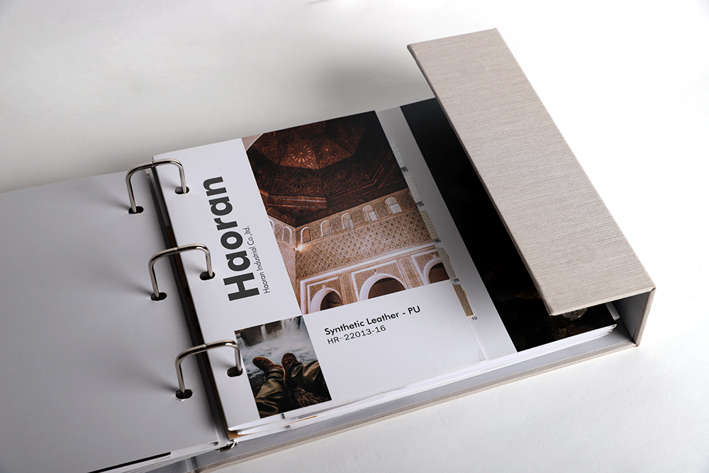 色卡設(shè)計(jì)