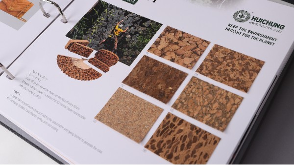 怎么可以選擇到一家靠譜的色卡包裝定制公司？