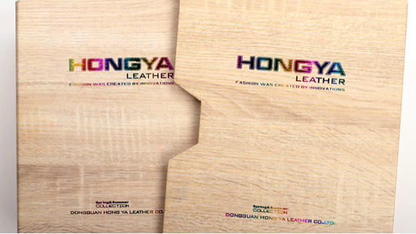 傳美設(shè)計(jì)公司分享創(chuàng)意包裝設(shè)計(jì)