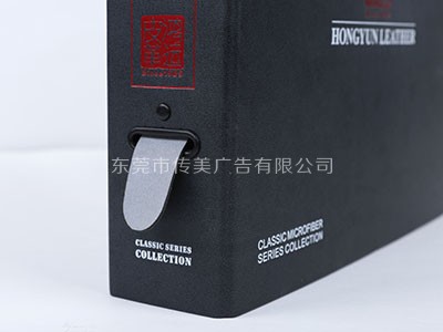 外殼側(cè)面細(xì)節(jié)圖