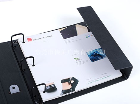 產(chǎn)品內(nèi)部細(xì)節(jié)圖