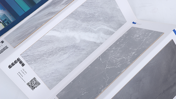 樣品目錄冊印刷注意事項有哪些？盡在傳美