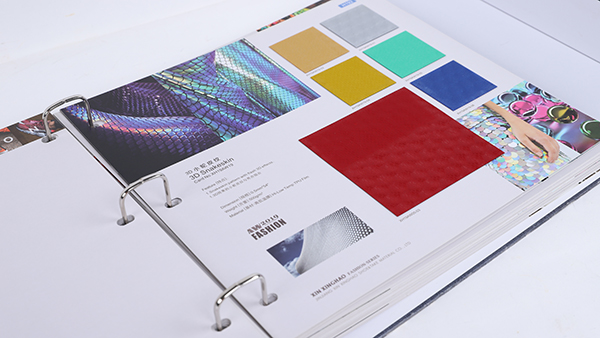 傳美帶您了解產(chǎn)品樣品畫(huà)冊(cè)設(shè)計(jì)的構(gòu)成內(nèi)容