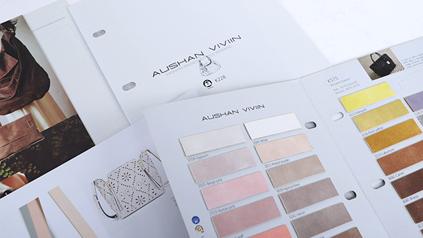 產(chǎn)品樣板畫(huà)冊(cè)設(shè)計(jì)