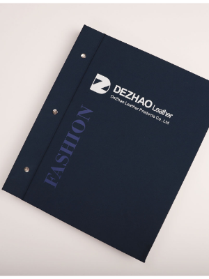 色卡包裝設(shè)計(jì)的重要性