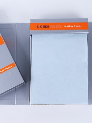 色卡包裝設計 產品包裝設計怎么做