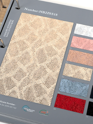 了解過(guò)沒(méi)有定制樣冊(cè)對(duì)企業(yè)業(yè)務(wù)影響多大嗎？