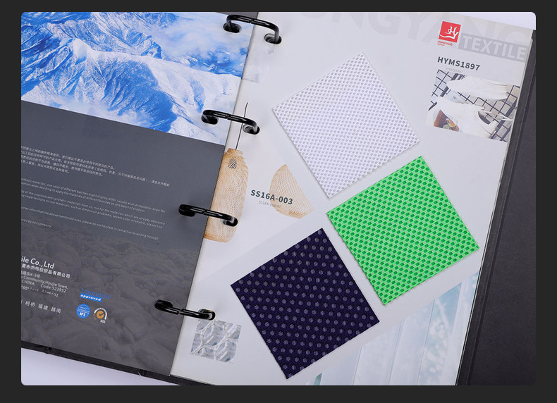 面料冊(cè)細(xì)節(jié)-06