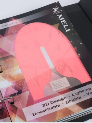 色卡包裝設(shè)計一年分幾季做比較合適？