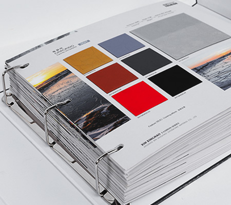 傳美廣告配套設備