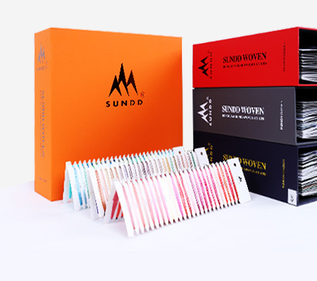 傳美廣告配套設備